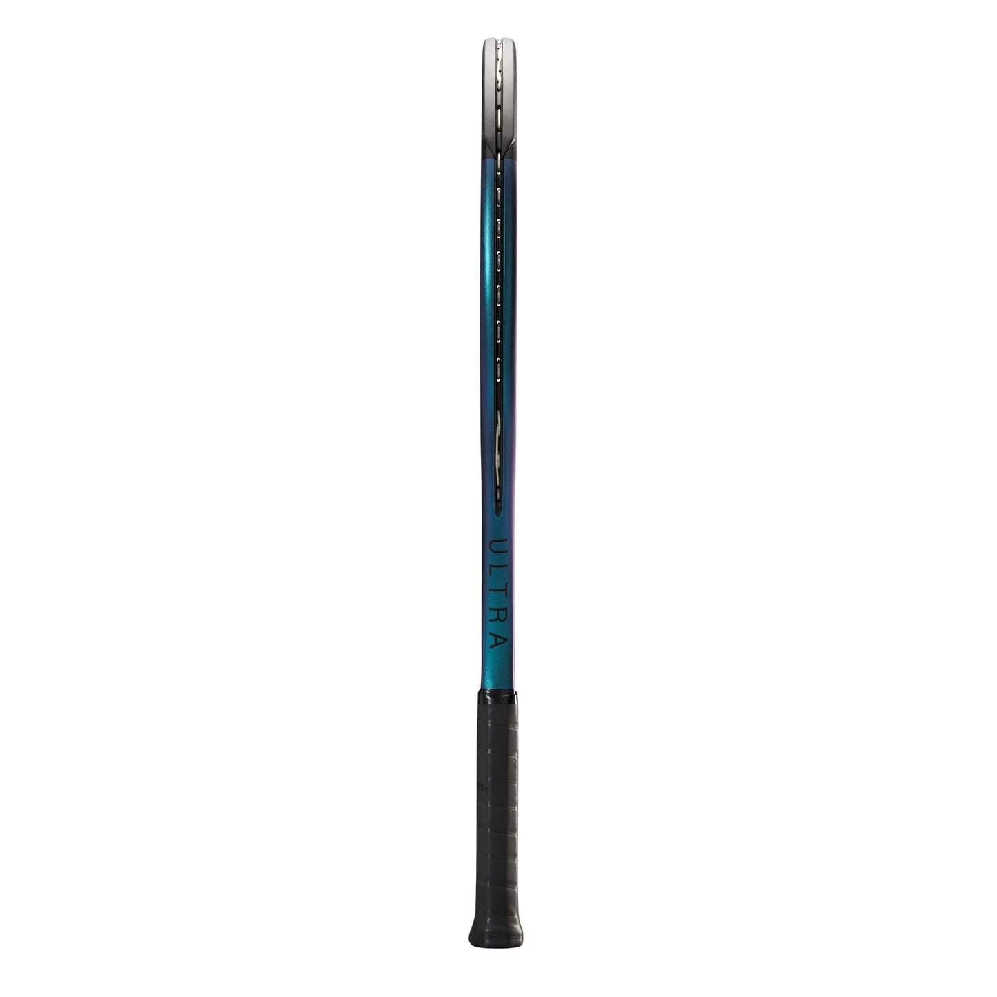 Ultra 100UL v4 Tennis Racket Frame Tennis Racquet