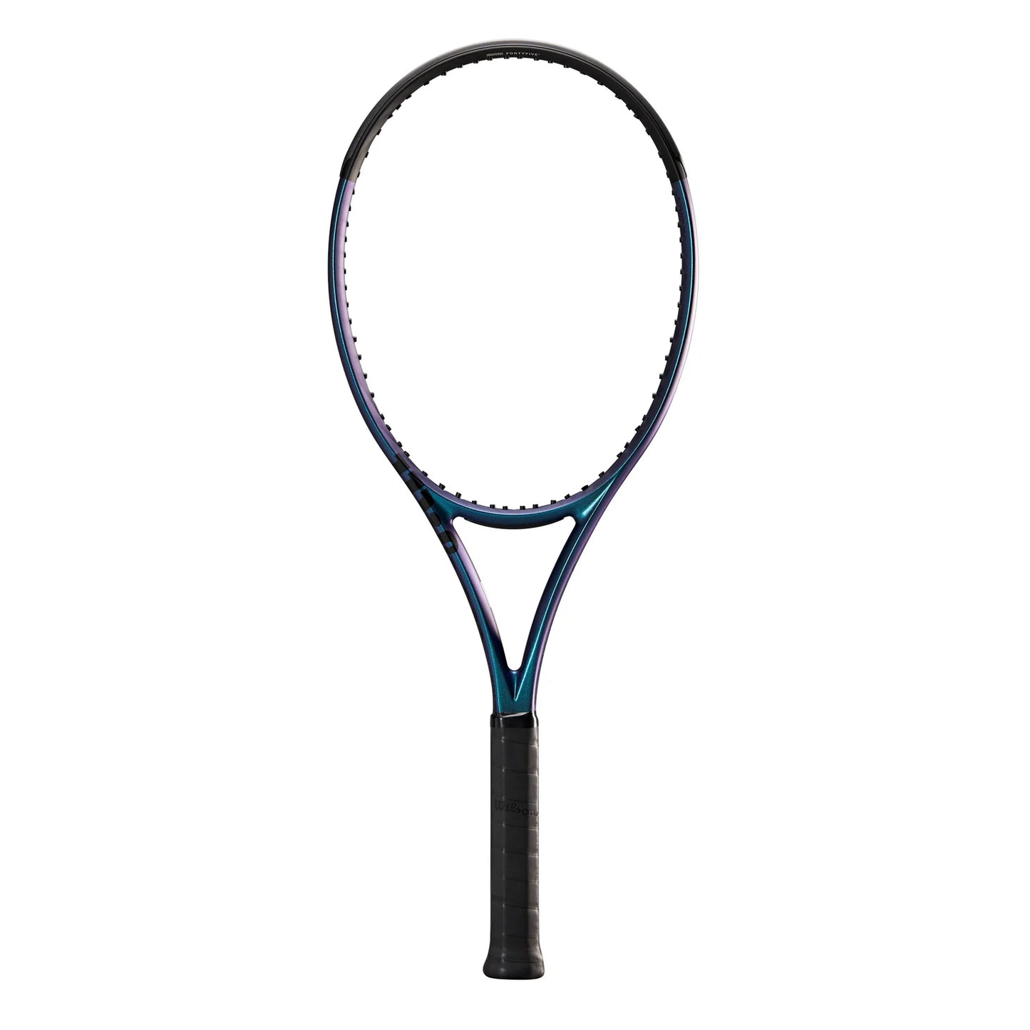 Ultra 100UL v4 Tennis Racket Frame Tennis Racquet